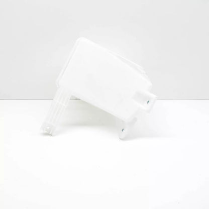 NEW VOLKSWAGEN CRAFTER SY WINDSHIELD WASHER RESERVOIR TANK 2N0955453C