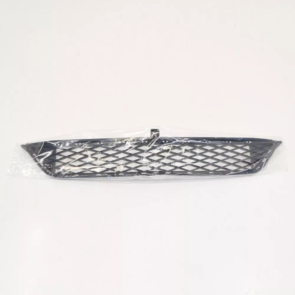 NEW MERCEDES-BENZ B-CLASS W245 FRONT LOWER GRILL A1698851922 2011 ORIGINAL