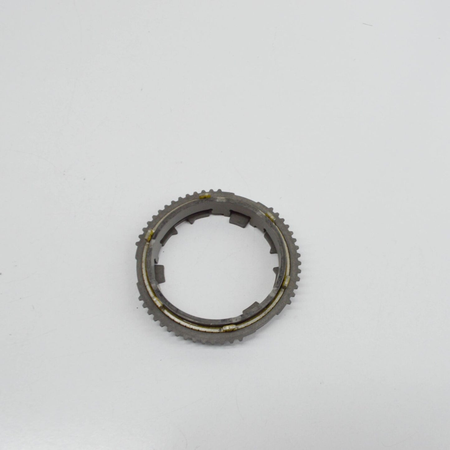 NEW MB SPRINTER 906 TRANSMISSION SHAFT SINCHRONIZER BODY A9062601045 ORIGINAL