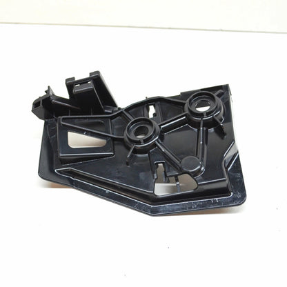 NEW VW TIGUAN AD MK2 REAR RIGHT BUMPER GUIDE PROFILE 5NA807394A