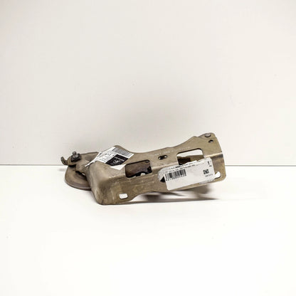 NEW MERCEDES BENZ E W213 FRONT RIGHT BONNET HOOD HINGE A2138800228 ORIGINAL