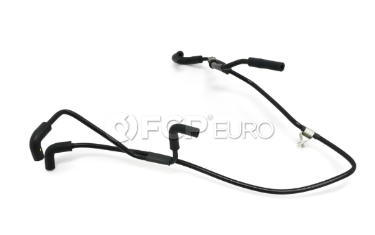 new volkswagen atlas ca1 teramont vacuum tube 03h133778df original