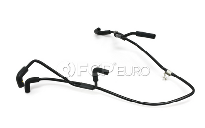 new volkswagen atlas ca1 teramont vacuum tube 03h133778df original