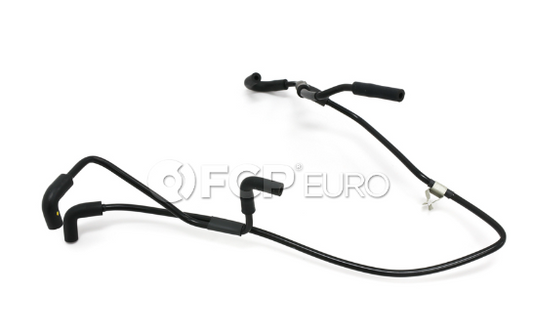 new volkswagen atlas ca1 teramont vacuum tube 03h133778df original