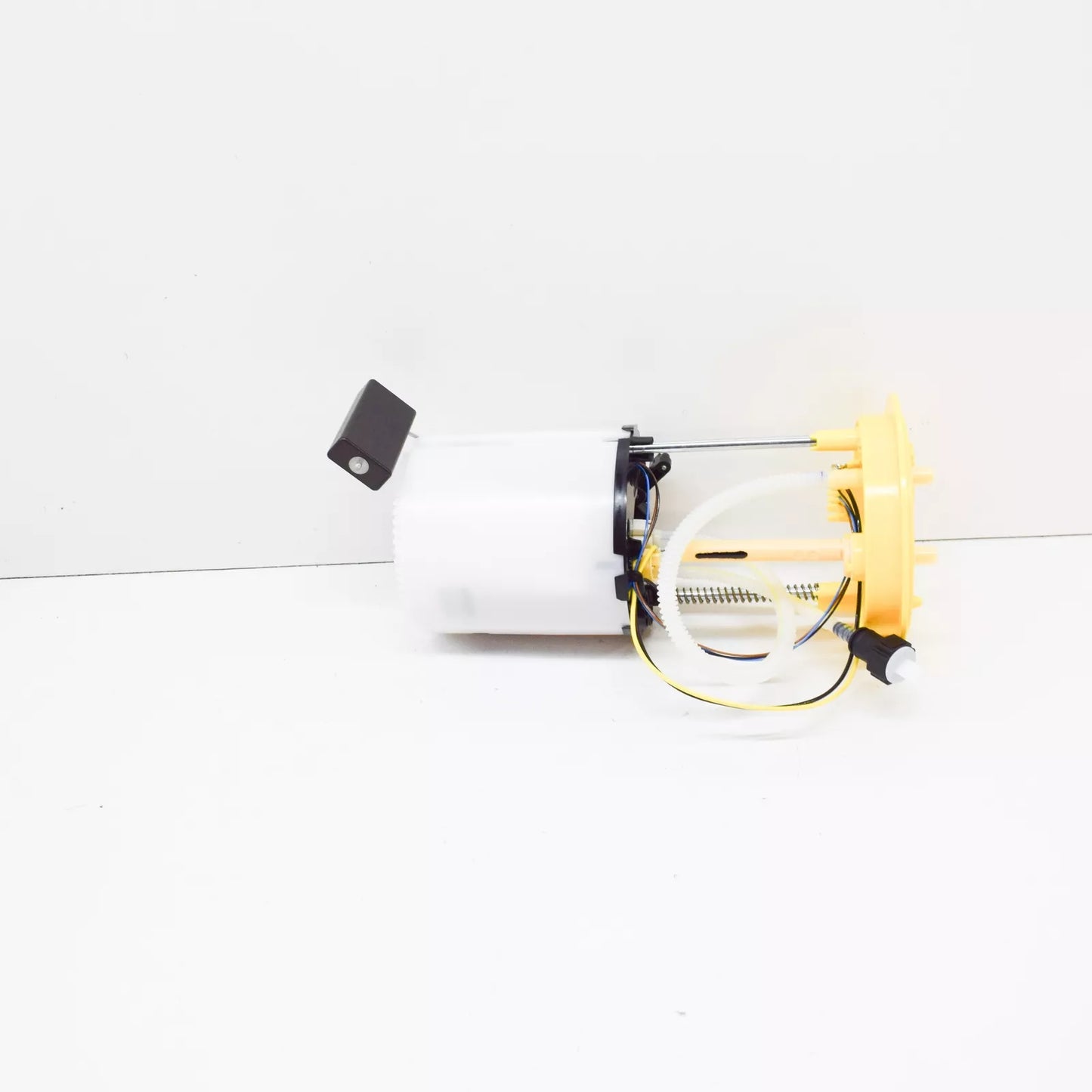 NEW AUDI TT 8J3 FUEL PUMP 8J0919051E ORIGINAL