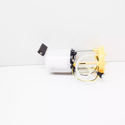 NEW AUDI TT 8J3 FUEL PUMP 8J0919051E ORIGINAL