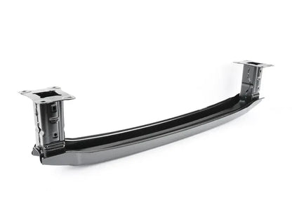 NEW VOLKSWAGEN JETTA A7 MK7 REAR BUMPER IMPACT BAR 17A807305E ORIGINAL