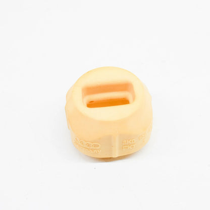 NEW AUDI A6 C7 ENGINE SECURING PARTS STOP BUFFER 8K0199339M ORIGINAL