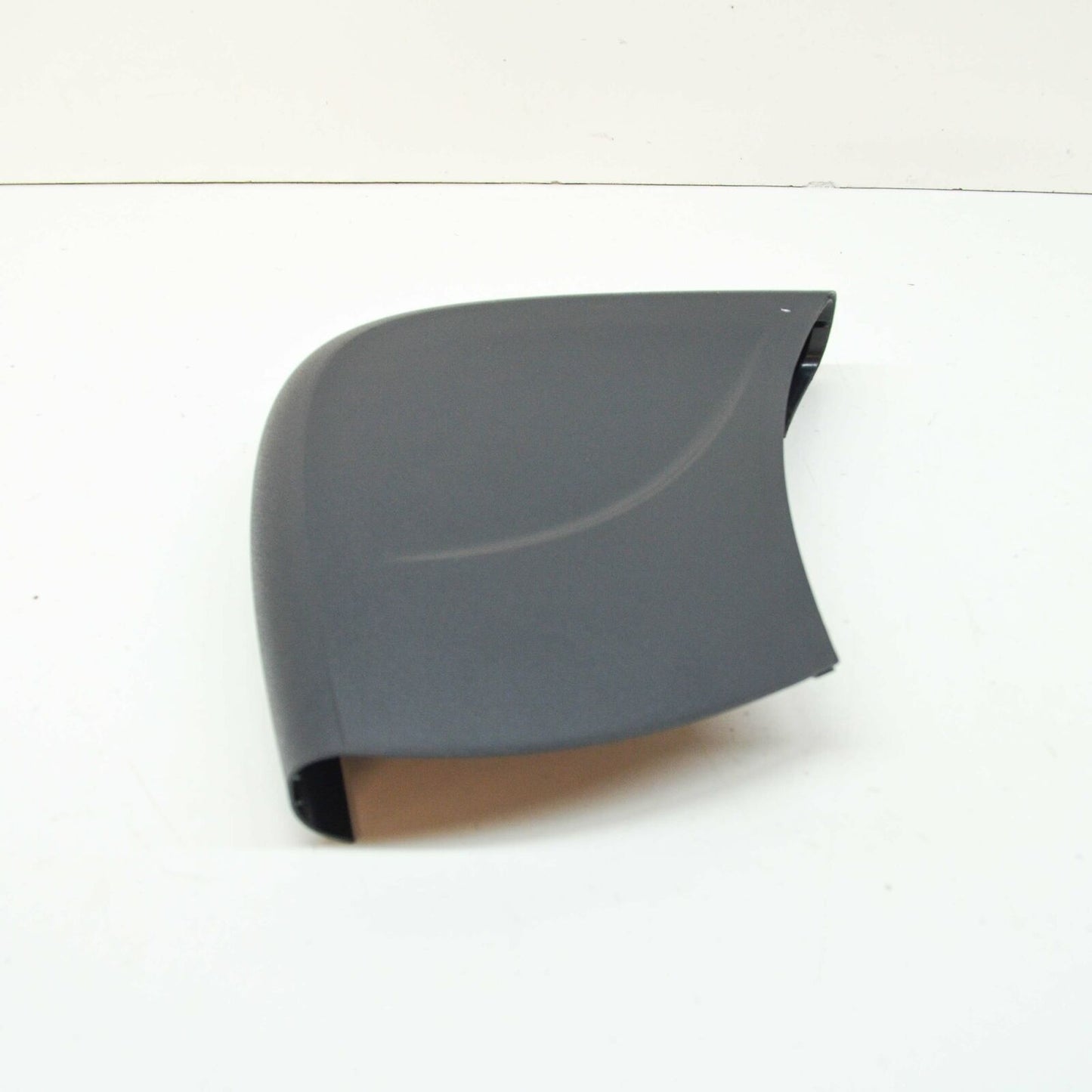 NEW VOLKSWAGEN CRAFTER 2E BRAKE LEVER TRIM LHD 2E1711463A ORIGINAL