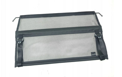 NEW VOLKSWAGEN TOUAREG CR MK3 NET PARTITION 760861691B4PK ORIGINAL