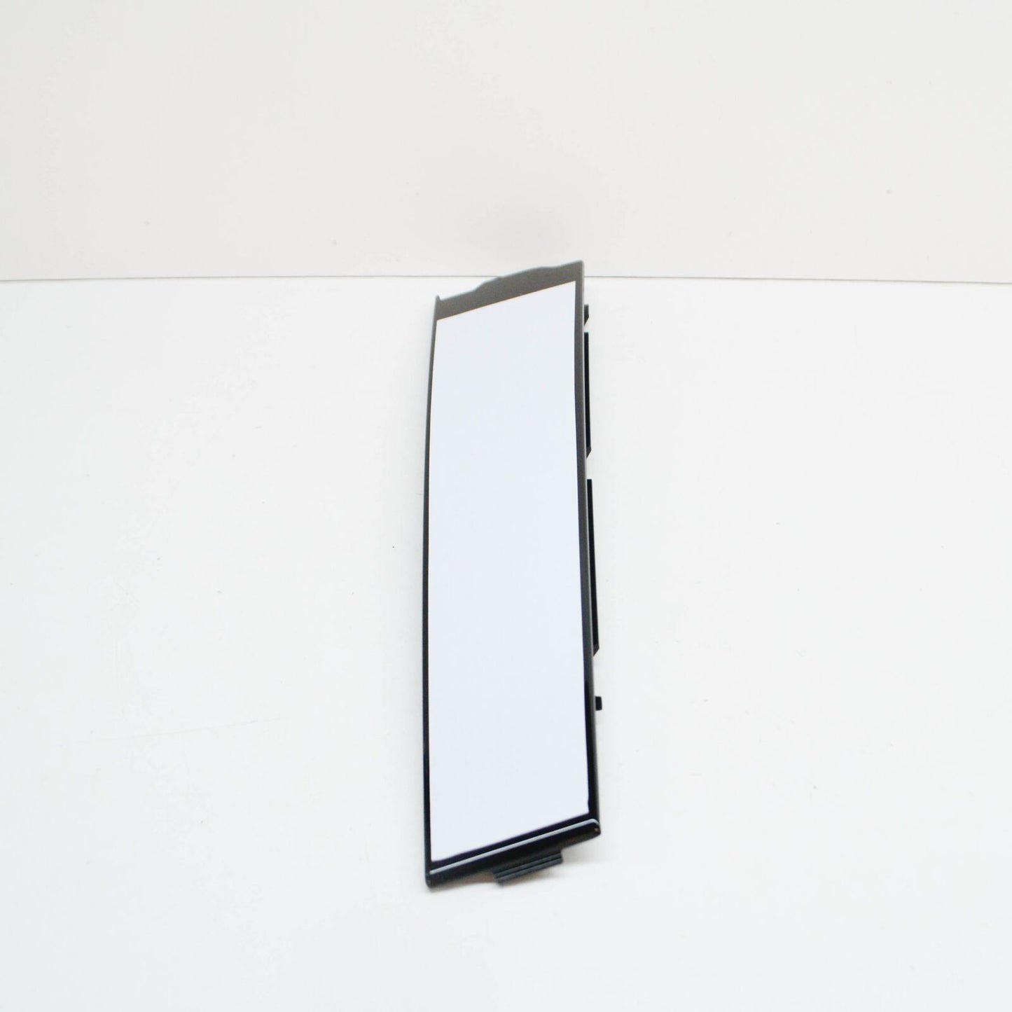 NEW VW GOLF MK6 LEFT DOOR B PILLAR TRIM 5K3837901A041 ORIGINAL