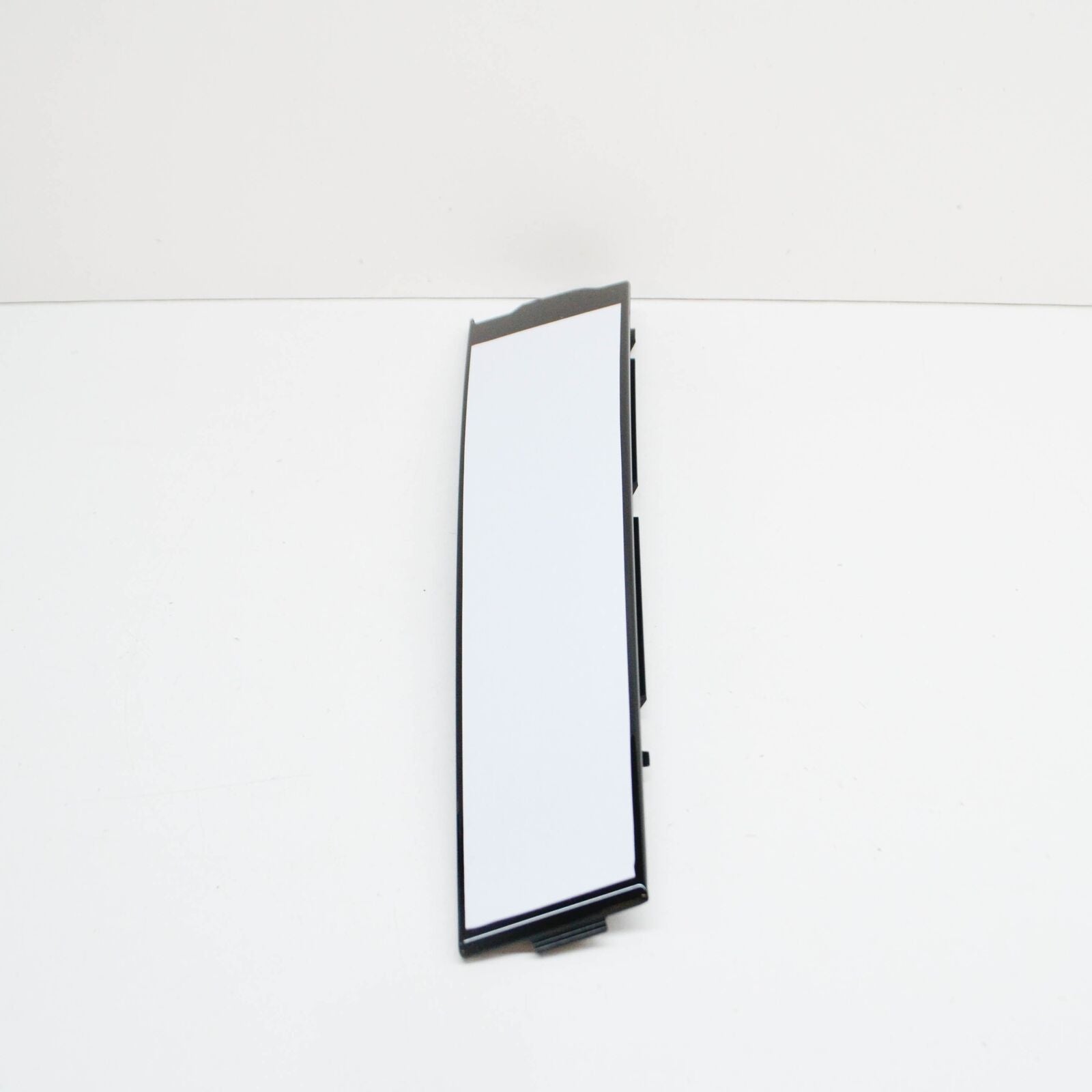 NEW VW GOLF MK6 LEFT DOOR B PILLAR TRIM 5K3837901A041 ORIGINAL