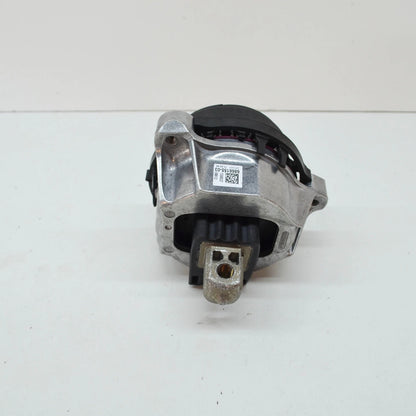 NEW BMW 7 G11 G12 LEFT ENGINE MOUNT 22116866155 6866155 ORIGINAL