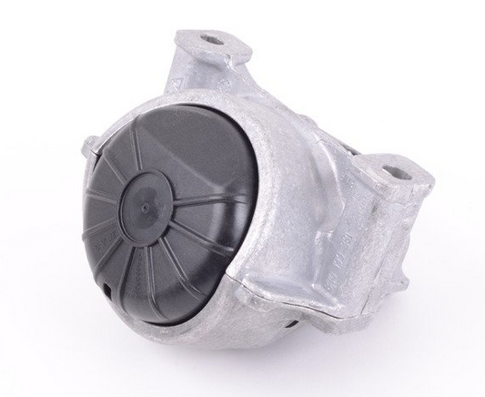 new audi q5 8r left engine mount 8r0199381r 3.2 petrol 199kw original