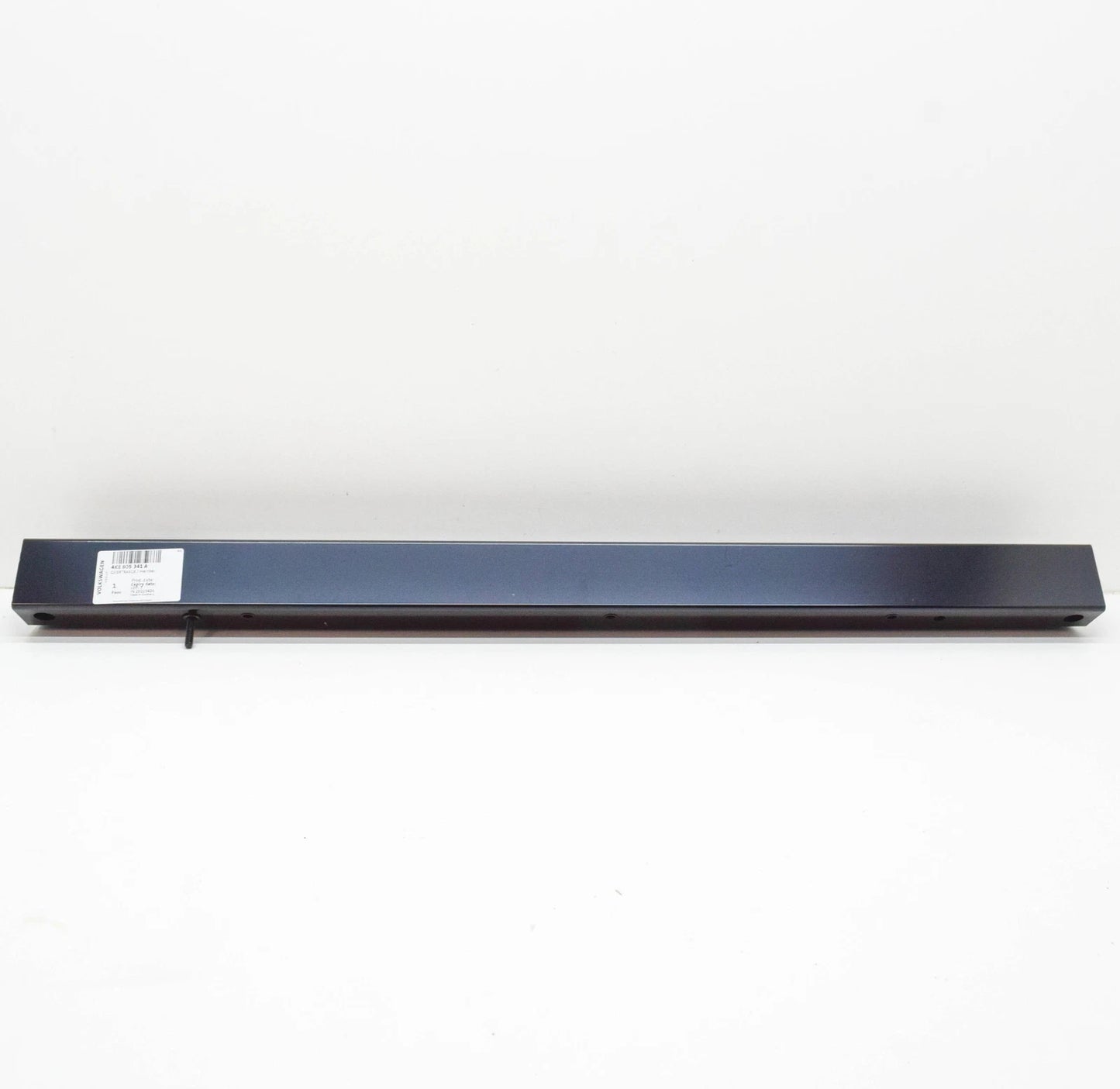 NEW AUDI E-TRON SPORTBACK GEA FRONT BODYWORK CROSS PANEL 4KE805341A ORIGINAL