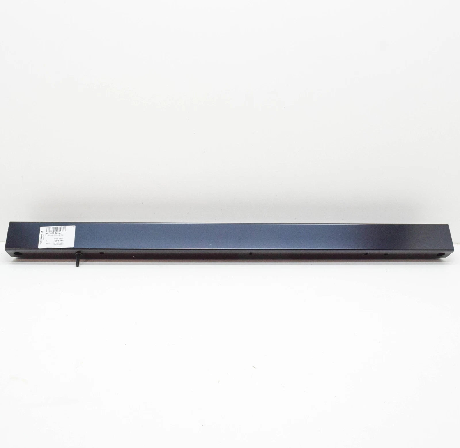 NEW AUDI E-TRON SPORTBACK GEA FRONT BODYWORK CROSS PANEL 4KE805341A ORIGINAL