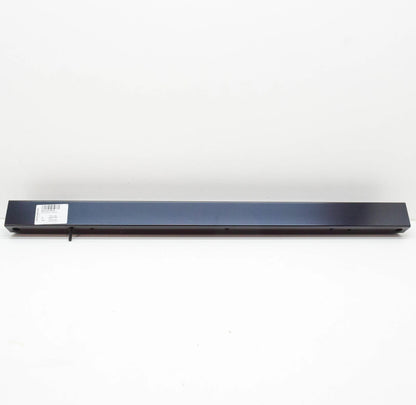 NEW AUDI E-TRON SPORTBACK GEA FRONT BODYWORK CROSS PANEL 4KE805341A ORIGINAL