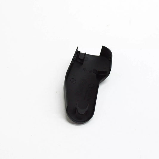 NEW BMW 7 E65 WIPE SYSTEM COVERING CAP 61617008973 ORIGINAL