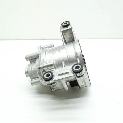 NEW MERCEDES-BENZ C W205 WATER PUMP A2642000301 ORIGINAL