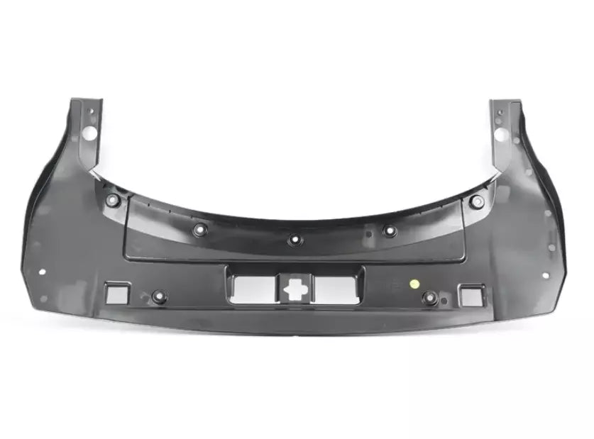 NEW AUDI R8 42 REAR INNER LID COVER 420827519E01C ORIGINAL