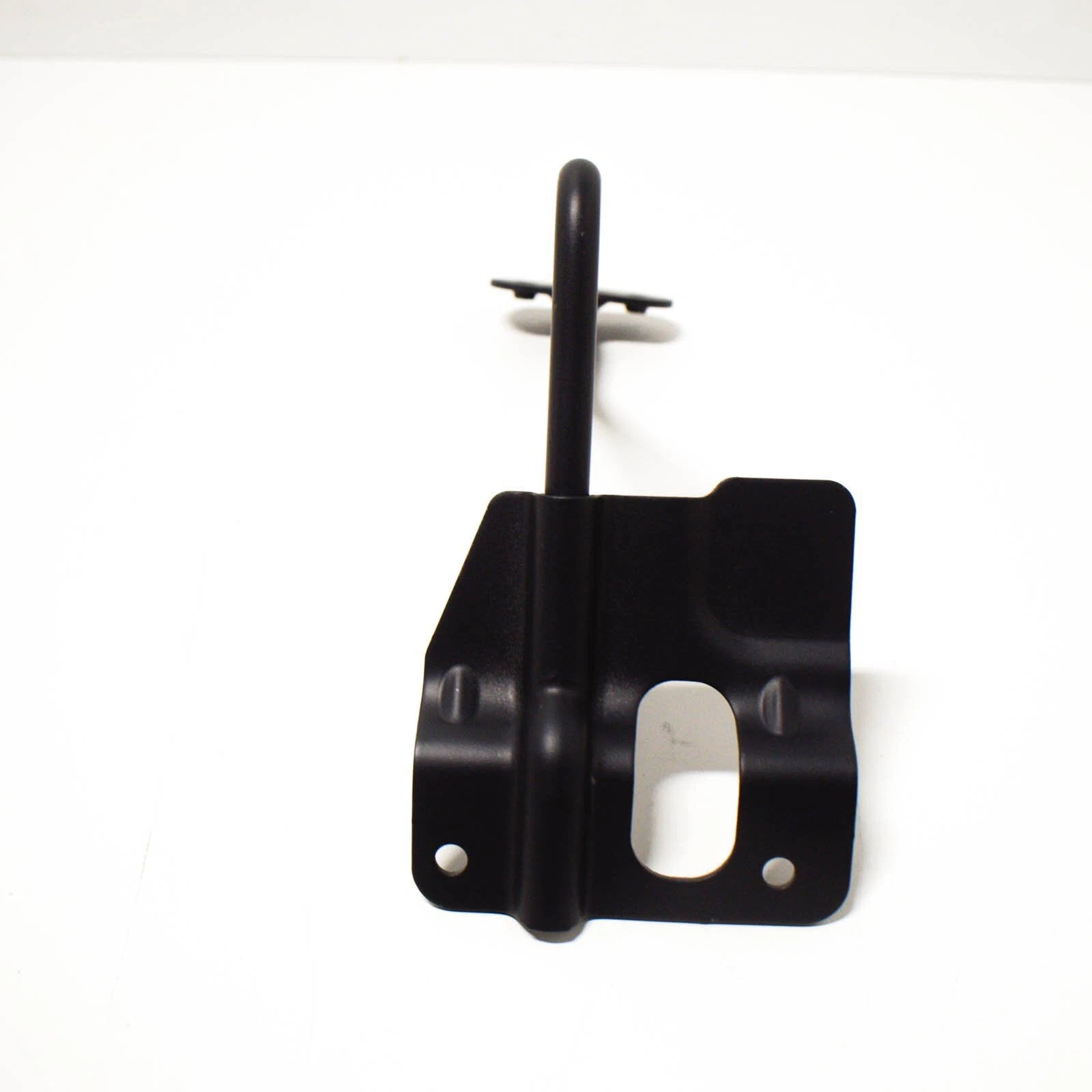 NEW MERCEDES-BENZ E-CLASS CONVERTIBLE A207 BRACKET A2078980132 ORIGINAL