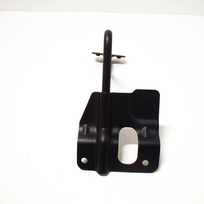 NEW MERCEDES-BENZ E-CLASS CONVERTIBLE A207 BRACKET A2078980132 ORIGINAL