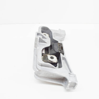 NEW MERCEDES BENZ B-CLASS W242 RIGHT ENGINE MOUNT A2462402617 ORIGINAL