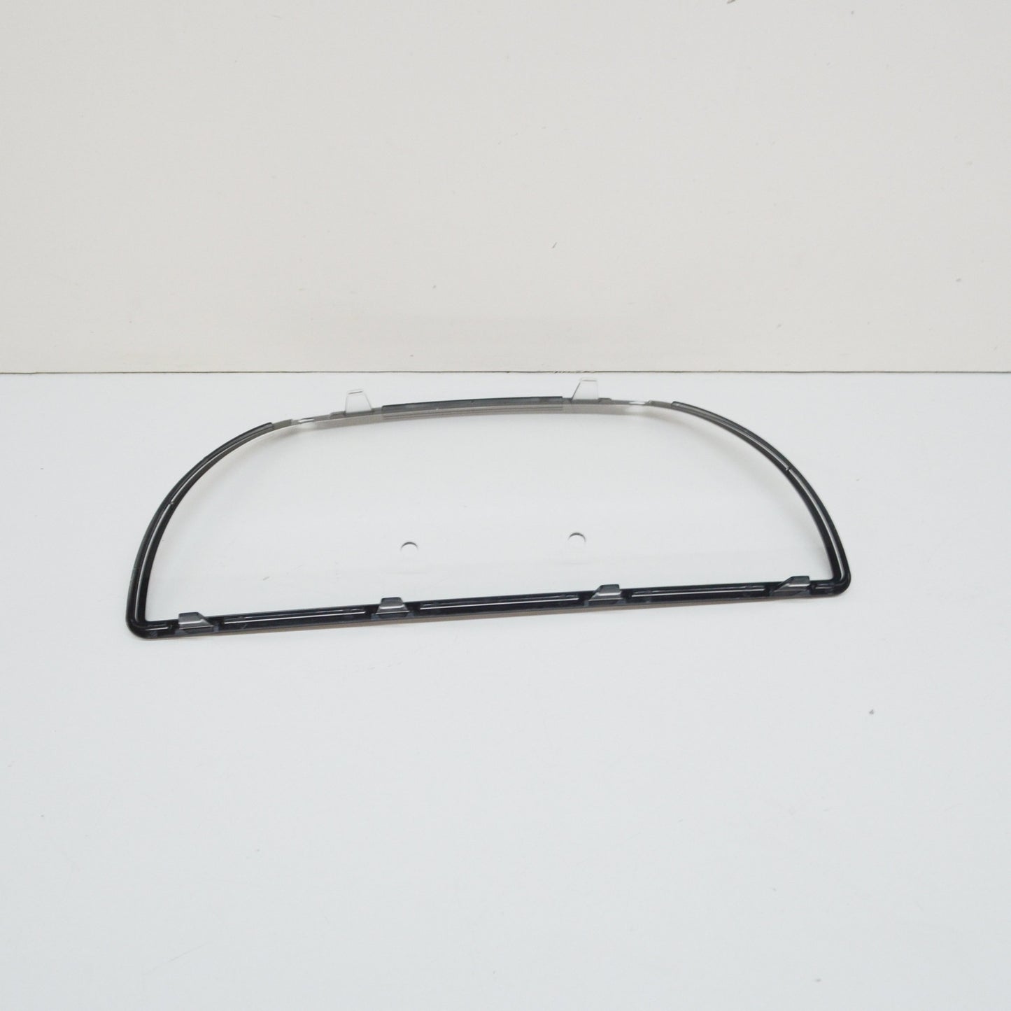 NEW MERCEDES-BENZ VITO W638 INSTRUMENT CLUSTER FACING A0005423358 ORIGINAL