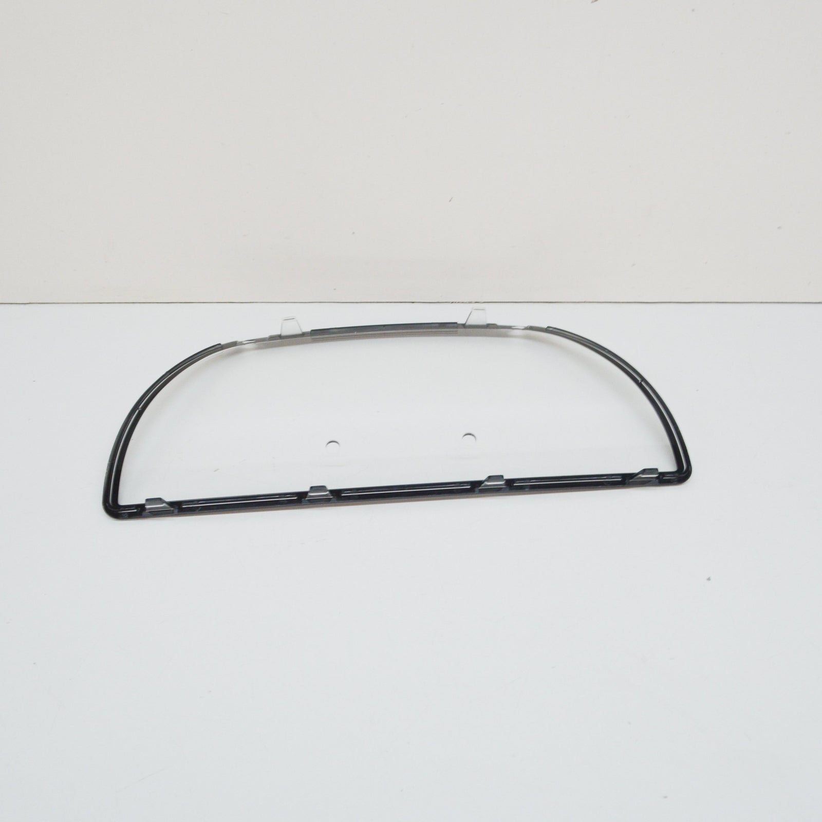 NEW MERCEDES-BENZ VITO W638 INSTRUMENT CLUSTER FACING A0005423358 ORIGINAL