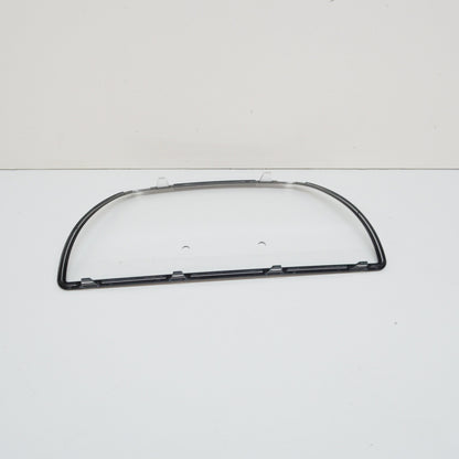 NEW MERCEDES-BENZ VITO W638 INSTRUMENT CLUSTER FACING A0005423358 ORIGINAL