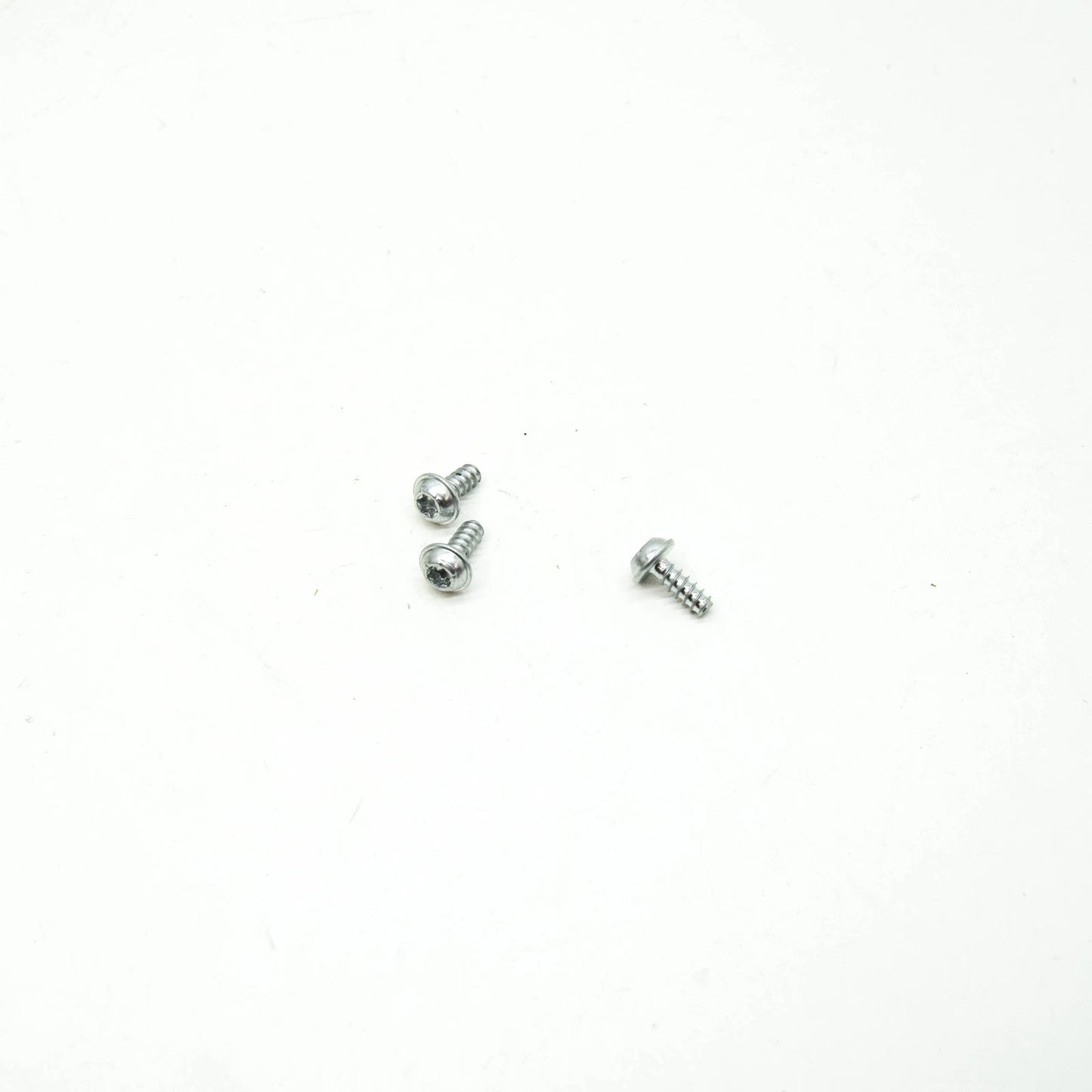 NEW AUDI A3 8P VACUUM SYSTEM REPAIR SET 06J198514A ORIGINAL