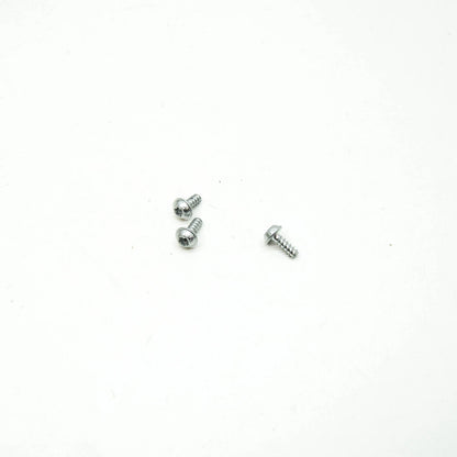 NEW AUDI A3 8P VACUUM SYSTEM REPAIR SET 06J198514A ORIGINAL