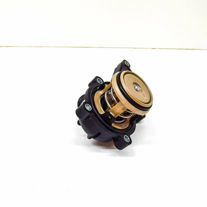 NEW AUDI A8 D3 COOLANT THERMOSTAT 06E121111H 2.8 FSI