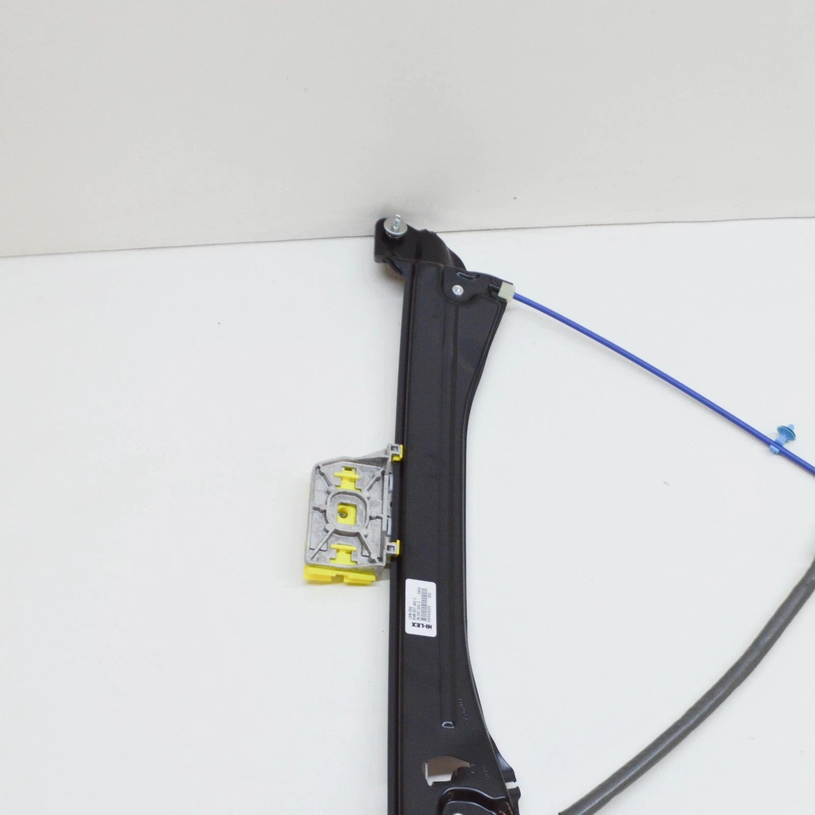 NEW AUDI A5 SPORTBACK F5 FRONT RIGHT DOOR WINDOW REGULATOR 8W6837462D ORIGINAL