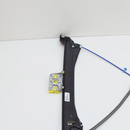 NEW AUDI A5 SPORTBACK F5 FRONT RIGHT DOOR WINDOW REGULATOR 8W6837462D ORIGINAL