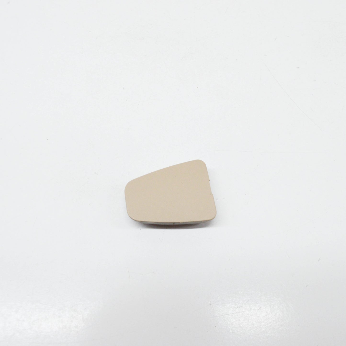 new bmw 3 e46 front door panel handle cover 8224401 51418224401 original