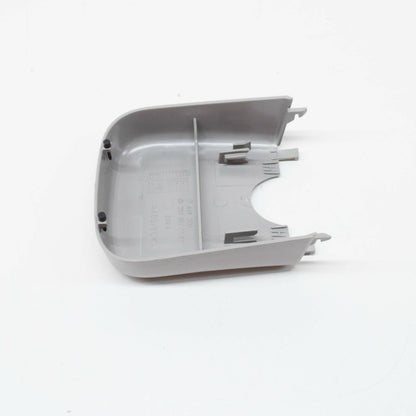 NEW MB ML W164 INTERIOR REAR VIEW MIRROR COVER A25181109077E94 ORIGINAL