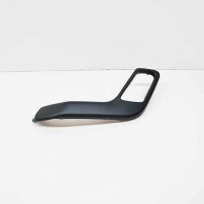 NEW MERCEDES-BENZ SPRINTER 906 FRONT RIGHT DOOR HANDLE SHELL A9067270487