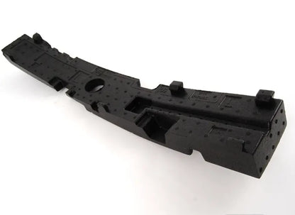 NEW BMW 5 E60 FRONT LEFT BUMPER SHOCK ABSORBER 51117178083 7178083 ORIGINAL