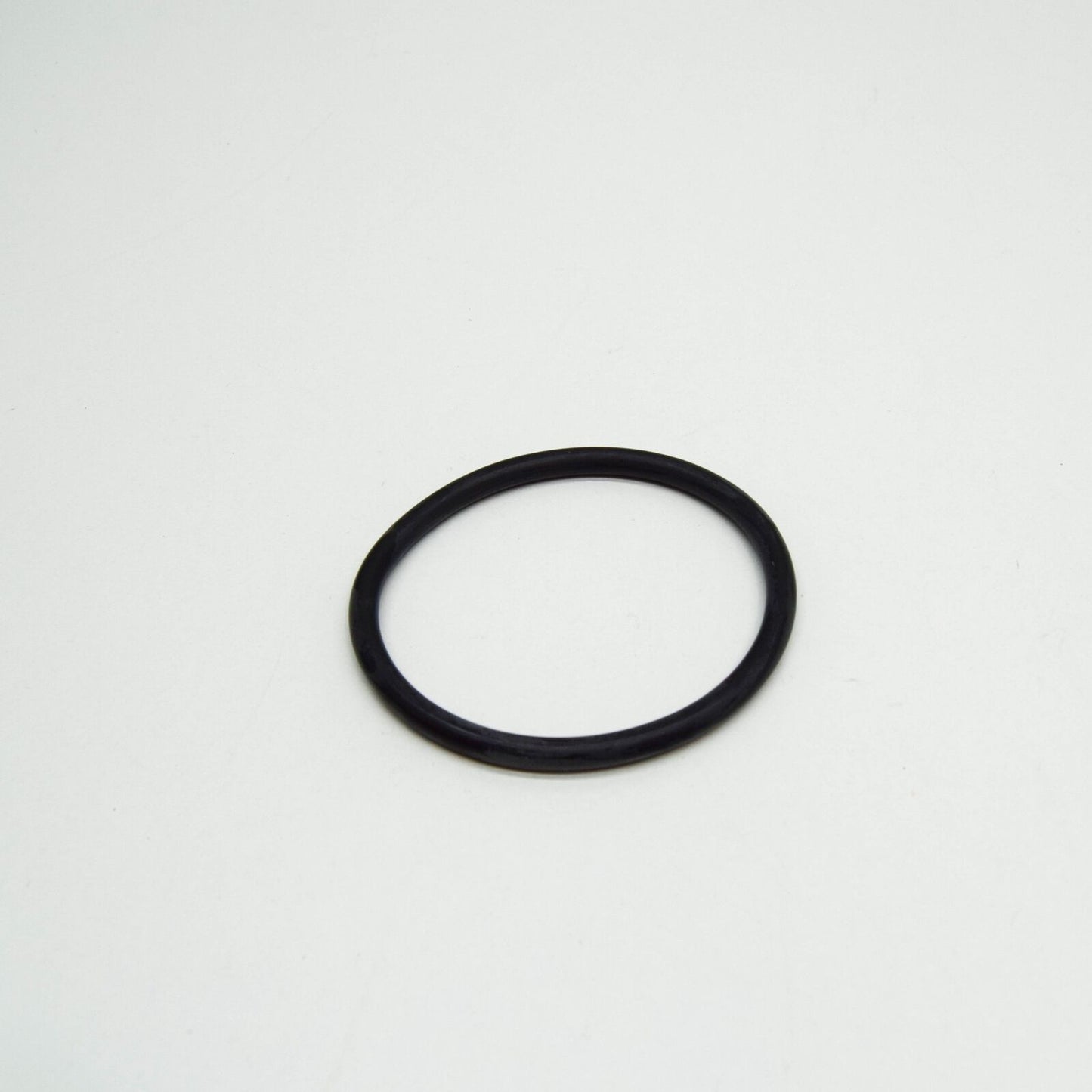 NEW MB S W140 INTAKE LINE TO INTAKE MANIFOLD SEALING RING A6069970645 ORIGINAL