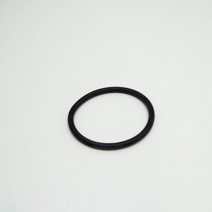 NEW MB S W140 INTAKE LINE TO INTAKE MANIFOLD SEALING RING A6069970645 ORIGINAL