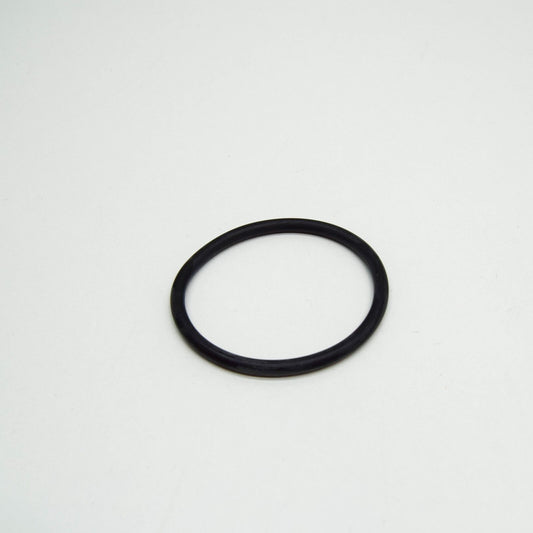 NEW MB S W140 INTAKE LINE TO INTAKE MANIFOLD SEALING RING A6069970645 ORIGINAL