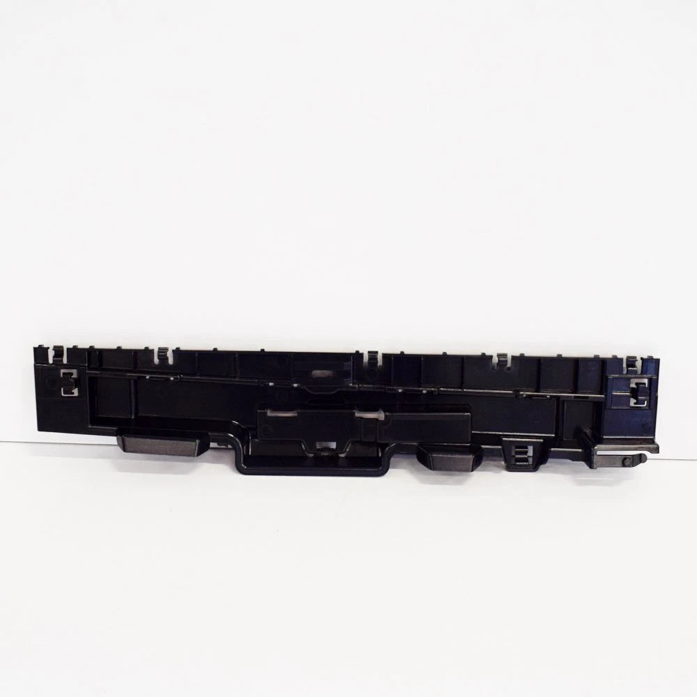 NEW BMW 3 GT F34 LEFT SUPPORTING LEDGE 51777293741 7293741 ORIGINAL