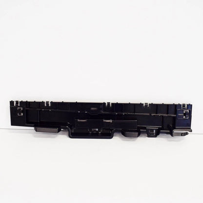 NEW BMW 3 GT F34 LEFT SUPPORTING LEDGE 51777293741 7293741 ORIGINAL