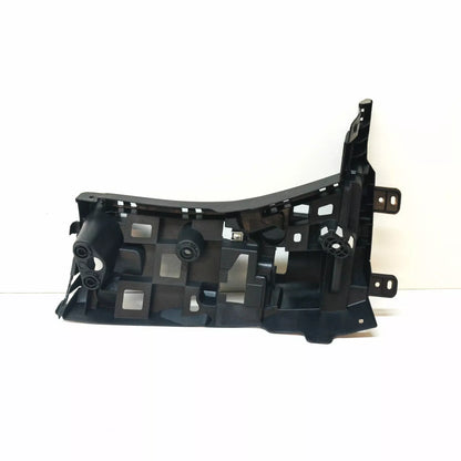 NEW BMW X5 G05 M REAR RIGHT INNER BUMPER BRACKET COVER M 51128069246 ORIGINAL