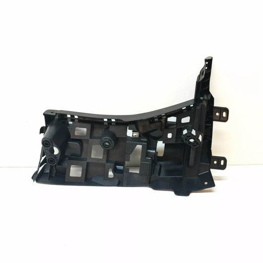 NEW BMW X5 G05 M REAR RIGHT INNER BUMPER BRACKET COVER M 51128069246 ORIGINAL