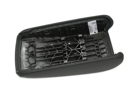 NEW AUDI A3 8V MIDDLE ARMREST 8V0864207GNOH ORIGINAL