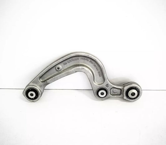 NEW AUDI A4 B9 2.0 TFSI 183KW REAR SUSPENSION WISHBONE 8W0505323F ORIGINAL