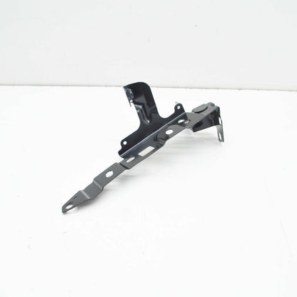 NEW AUDI A4 B9 FRONT LEFT FENDER BRACE END PLATE 8W0821091 ORIGINAL