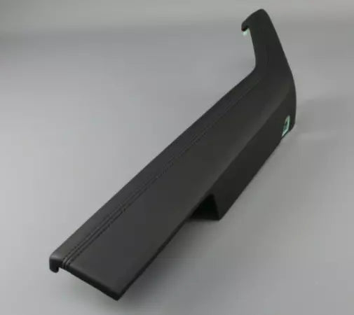 NEW VOLKSWAGEN PASSAT B8 FRONT LEFT DOOR CARD ARMREST 3G0867165ARY1
